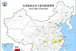 记者：5年版权7.5亿属实意外，希望中超水平提升才能让IP更值钱